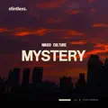 Mystery