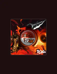 Hör dir Dedou an, schau dir Musikvideos an, lies die Biografie, finde Tourdaten und mehr!