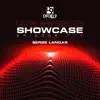 Stream & download Droid9 Weekend Showcase 005 (DJ Mix)