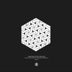 Waiting for the Sun - Single