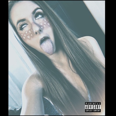 Lint Roller - Single