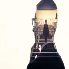 Hör dir Milton Gray an, schau dir Musikvideos an, lies die Biografie, finde Tourdaten und mehr!