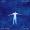Blue Lagoon (feat. Candice Chenade & Greg Ah Ree) - Luane lyrics