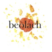 Beòlach - Slip Set: An Drochaid Chiiuiteach; Scottsville Reel; Fox Hunter; Walkin' The Floor