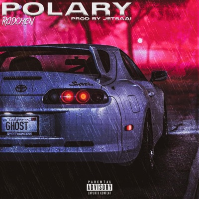 POLARY - Single