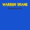 Livin' Like a Boss - Warren Skane lyrics