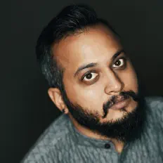 Sandeep Narayan सुनें, म्यूज़िक वीडियो देखें, बायो पढ़ें, दौरे की तारीखें और बहुत कुछ देखें!