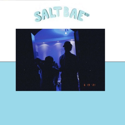 Salt Bae - Single