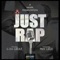 Just Rap - G Da Great lyrics