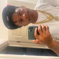 Miami Cuban - Single - HunchoFromLa