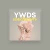 YWDS