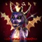 Idrgaf - Kiid Spyro & Prahdaw lyrics