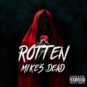 Rotten - Single