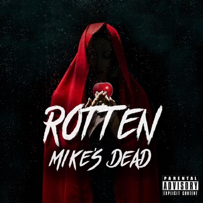 Rotten - Single