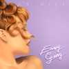 Easy Going - Single