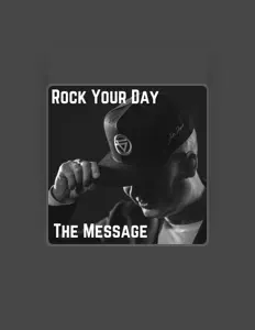 Listen to Rock Your Day by Janne Immonen, watch music videos, read bio, see tour dates & more!