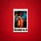 Crash My Stang (feat. Macswolrd) - BRKCHK lyrics