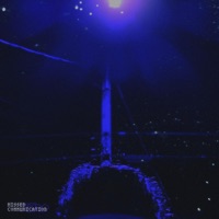 Missed Communication - EP - TORO