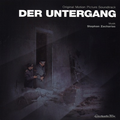 Albert Speers Abschied-thumbnail