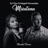 Miénteme (feat. Magali Fernandez) [Bachata Version]