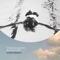 Savęs (Black Water Remix) - Justinas Jarutis lyrics
