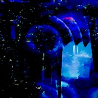 22:22 (feat. DMNK) - Single - Papi