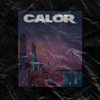 Calor - Single