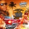 Playaz up in Memphis (feat. Nasty Nardo) - Mr. Sche lyrics