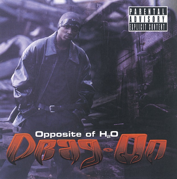 The Album: V2.O (Clean Version) - Album by Violator - Apple