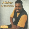 Alberic Louison - Maéva
