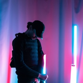 Métaphysique Wheeps