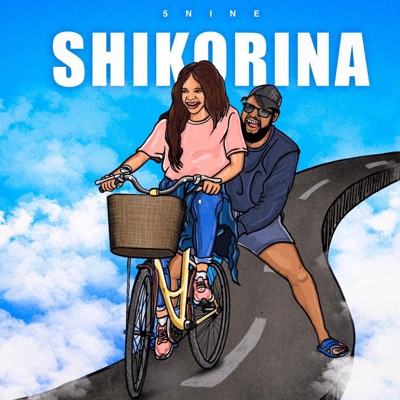 Shikorina - Single