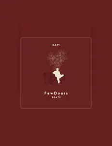 Listen to FewDoors, watch music videos, read bio, see tour dates & more!