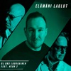 DJ Oku Luukkainen - Elämäni Laulut (feat. Neon 2)