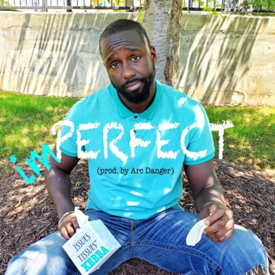 imPERFECT - Single