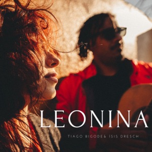 Leonina