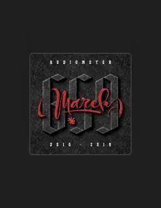 Listen to Marek 6.59, watch music videos, read bio, see tour dates & more!