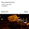 Nacht und Tag (Special Edition), 2018