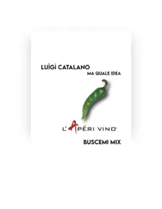 Listen to Luigi Catalano, watch music videos, read bio, see tour dates & more!