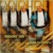 Gamble - Tom C Cleary lyrics