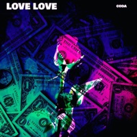 Love Love - Single - Coda