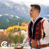 Cel Boier Bogatu — Cipri Popescu