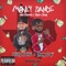 Money Dance (feat. Young Deji) - Ricky Cartel lyrics