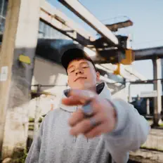 Listen to Young Richie Rich, watch music videos, read bio, see tour dates & more!