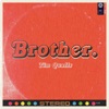 Brother - Single