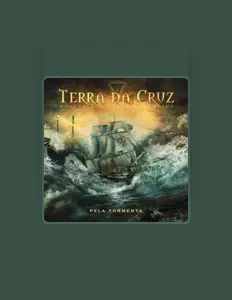 Listen to Terra da Cruz, watch music videos, read bio, see tour dates & more!