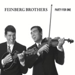 Feinberg Brothers - No Other Man