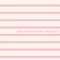 Gabriela (Alternate Version) - Jean-Michel Serres lyrics
