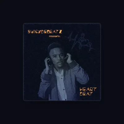 Listen to suicydebeatz, watch music videos, read bio, see tour dates & more!