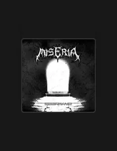 Listen to Miseria, watch music videos, read bio, see tour dates & more!